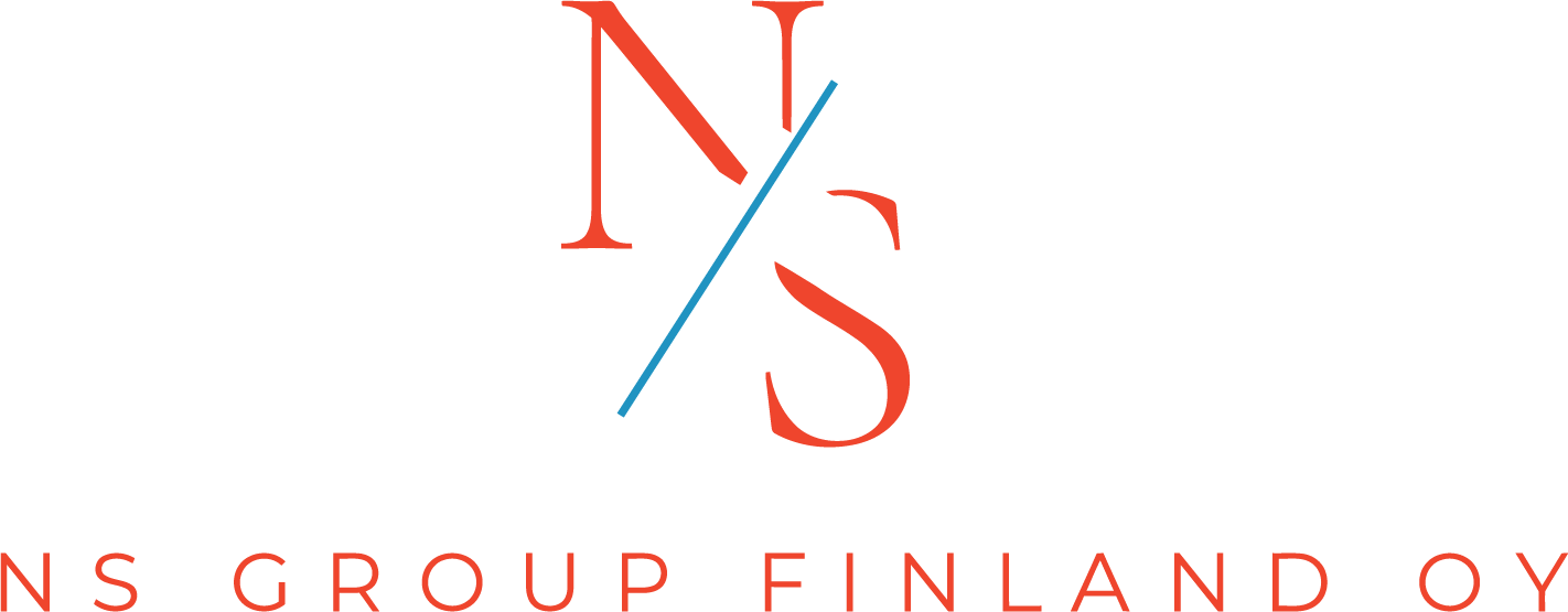 NS Group Finland Oy